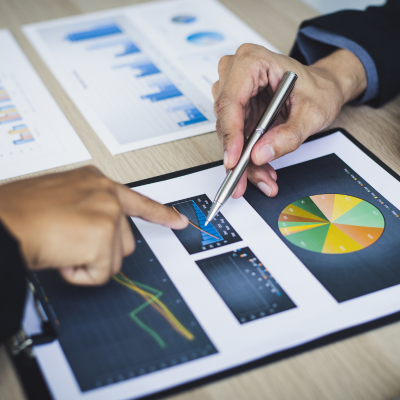 How to Boost Your Business (SJPR Academy)