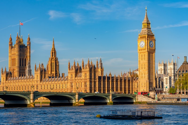 NEW – Investimento Imobiliário no Reino Unido: Estratégias Reais com Sansão Rodrigues