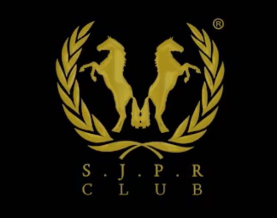 Live SJPR CLUB – 27.05.2025