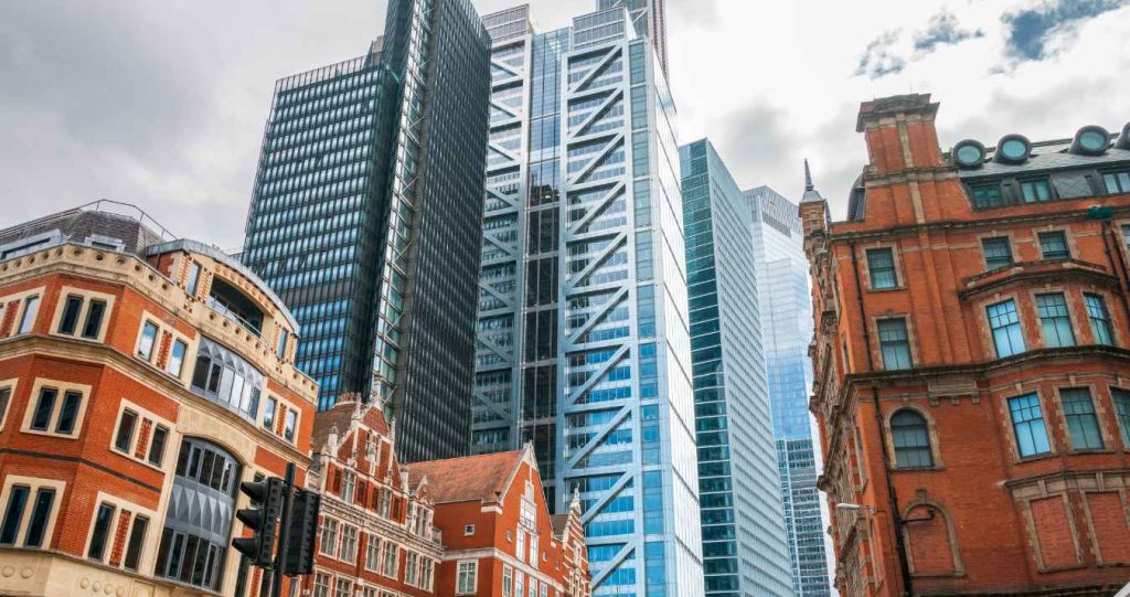 Guia Completo: Conversão de Propriedades para HMO no Reino Unido