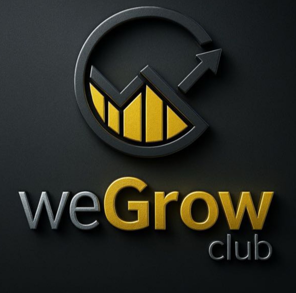 WeGrow Club