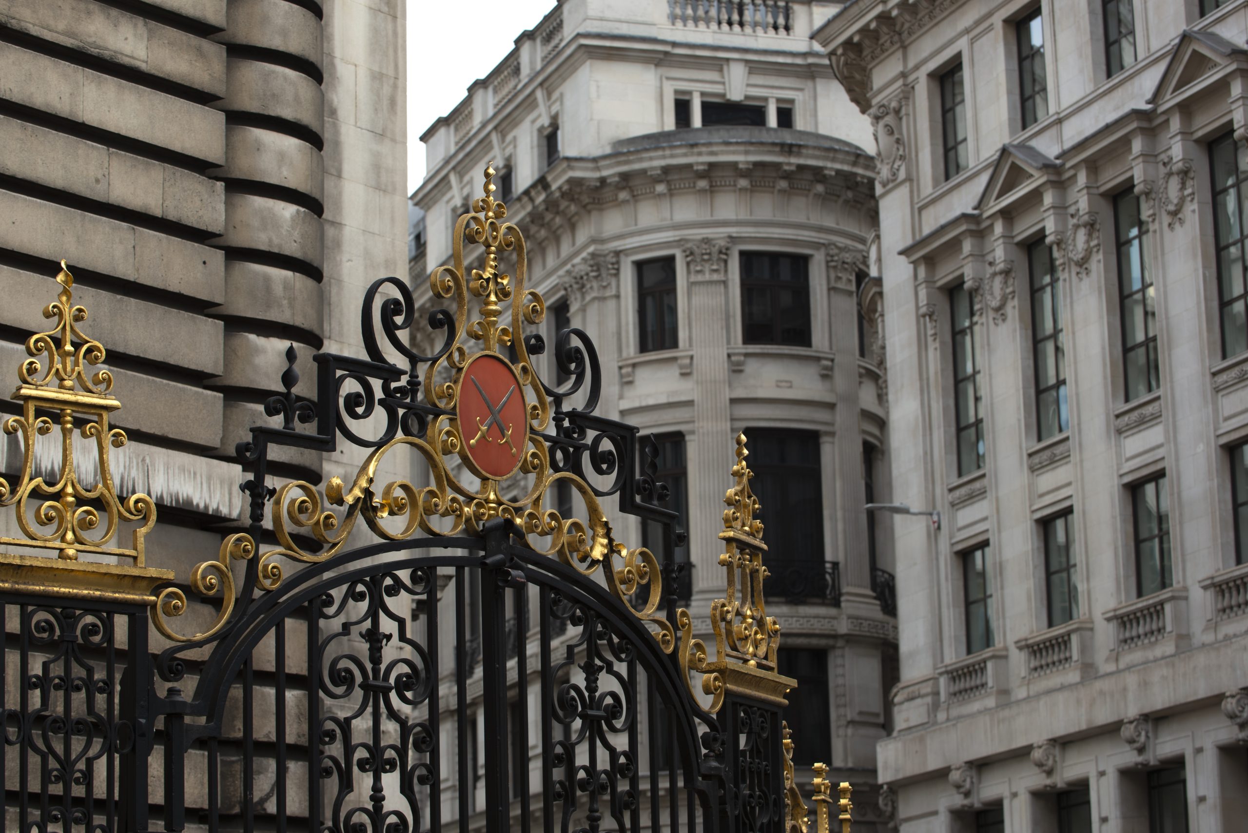 O que e o Brigde Loan ??