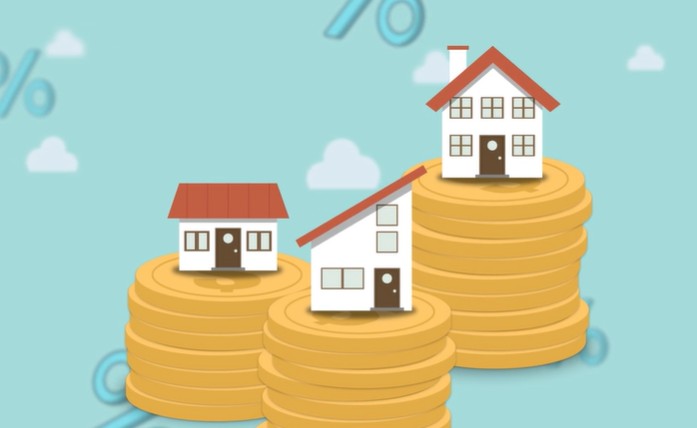 O que e o WeGrow Club