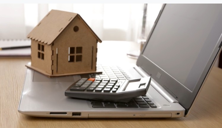 What is a Bridge Loan?