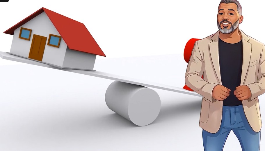 O que e um Emprestimo Ponte ?