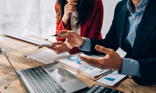 19b1a3c5-0ac5-4115-a46c-105855e7a408