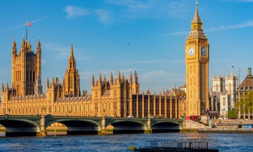 737ce63c-9013-4089-ba2c-ea6f4ec101e4