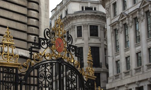 view-architecture-london-city-scaled